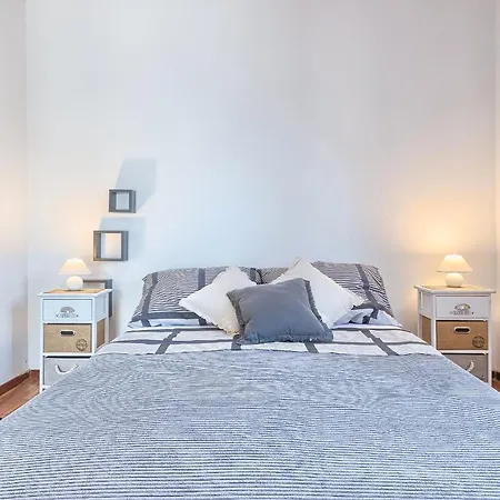 Appartement Tony *
